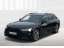 Audi A6 55 TFSI Avant S-Line S-Tronic