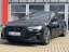 Audi A6 55 TFSI Avant S-Line S-Tronic