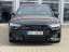 Audi A6 55 TFSI Avant S-Line S-Tronic