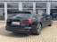 Audi A6 55 TFSI Avant S-Line S-Tronic