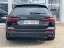 Audi A6 55 TFSI Avant S-Line S-Tronic