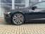 Audi A6 55 TFSI Avant S-Line S-Tronic