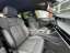 Audi A6 55 TFSI Avant S-Line S-Tronic