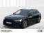 Audi A6 55 TFSI Avant Hybride S-Line S-Tronic