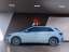 Audi A3 1.4 TFSI Hybride Sedan Sportback