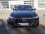 Audi Q8 50 TDI Quattro S-Line