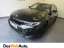 BMW 320 320d M-Sport Touring xDrive