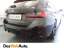 BMW 320 320d M-Sport Touring xDrive