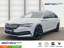 Skoda Superb 1.4 TSI Combi Sportline iV