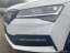 Skoda Superb 1.4 TSI Combi Sportline iV