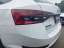 Skoda Superb 1.4 TSI Combi Sportline iV