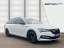 Skoda Superb 1.4 TSI Combi Sportline iV