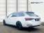 Skoda Superb 1.4 TSI Combi Sportline iV