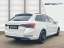 Skoda Superb 1.4 TSI Combi Sportline iV