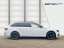 Skoda Superb 1.4 TSI Combi Sportline iV