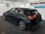 Mercedes-Benz A 250 A 250 e AMG