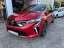 Mitsubishi Colt Intro Edition / Select, LED KEYLESS 3D NAVI, RFK