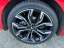 Mitsubishi Colt Intro Edition / Select, LED KEYLESS 3D NAVI, RFK