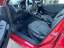 Mitsubishi Colt Intro Edition / Select, LED KEYLESS 3D NAVI, RFK