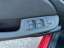 Mitsubishi Colt Intro Edition / Select, LED KEYLESS 3D NAVI, RFK