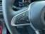 Mitsubishi Colt Intro Edition / Select, LED KEYLESS 3D NAVI, RFK