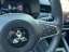 Mitsubishi Colt Intro Edition / Select, LED KEYLESS 3D NAVI, RFK