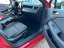 Mitsubishi Colt Intro Edition / Select, LED KEYLESS 3D NAVI, RFK