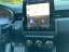 Mitsubishi Colt Intro Edition / Select, LED KEYLESS 3D NAVI, RFK