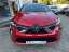 Mitsubishi Colt Intro Edition / Select, LED KEYLESS 3D NAVI, RFK