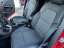 Mitsubishi Colt Intro Edition / Select, LED KEYLESS 3D NAVI, RFK