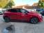 Mitsubishi Colt Intro Edition / Select, LED KEYLESS 3D NAVI, RFK