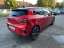 Mitsubishi Colt Intro Edition / Select, LED KEYLESS 3D NAVI, RFK