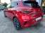 Mitsubishi Colt Intro Edition / Select, LED KEYLESS 3D NAVI, RFK