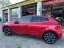 Mitsubishi Colt Intro Edition / Select, LED KEYLESS 3D NAVI, RFK