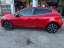 Mitsubishi Colt Intro Edition / Select, LED KEYLESS 3D NAVI, RFK