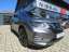 Nissan X-trail AWD