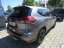 Nissan X-trail AWD