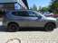 Nissan X-trail AWD