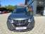 Nissan X-trail AWD