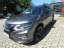 Nissan X-trail AWD