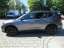 Nissan X-trail AWD