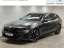 BMW 520 520d M-Sport Touring xDrive