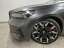 BMW 520 520d M-Sport Touring xDrive