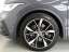 Volkswagen Tiguan 2.0 TDI 4Motion DSG R-Line