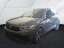 Volkswagen Tiguan 2.0 TDI 4Motion DSG R-Line