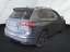 Volkswagen Tiguan 2.0 TDI 4Motion DSG R-Line