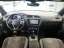 Volkswagen Tiguan 2.0 TDI 4Motion DSG R-Line