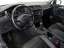 Volkswagen Tiguan 2.0 TDI Allspace DSG R-Line