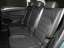 Volkswagen Tiguan 2.0 TDI Allspace DSG R-Line