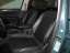 Volkswagen Tiguan 2.0 TDI Allspace DSG R-Line